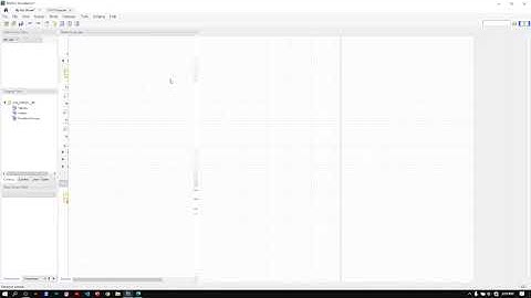 Question Set 11 | Database Management System | Java Institute for Advanced Technology