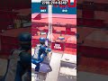 that snipe #fortnite #gamingchannel #clip
