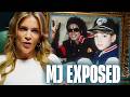 The Darkest Thing Investigators Found Inside Michael Jackson’s Home