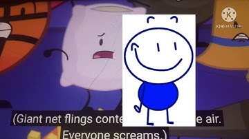 Locker Of Losers Go On Space Add Round 1