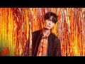 Yuichiro Umehara as Tsukasa Glam Shoot | Romantic Killer | Netflix Anime