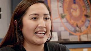 What it's like to work at Marimn Health