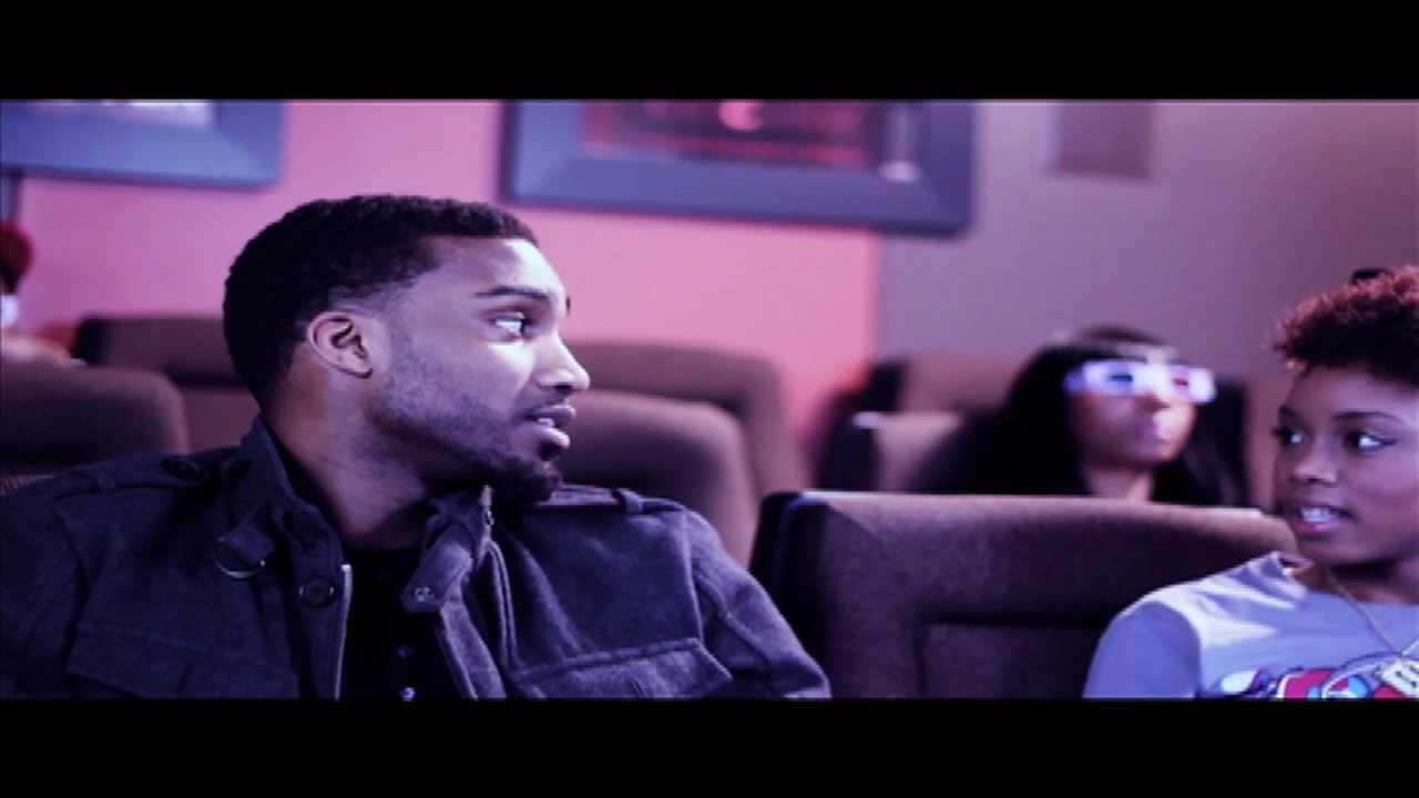 CookiesTV Music Spotlight ft Chris Brook(Famous Nobodies)