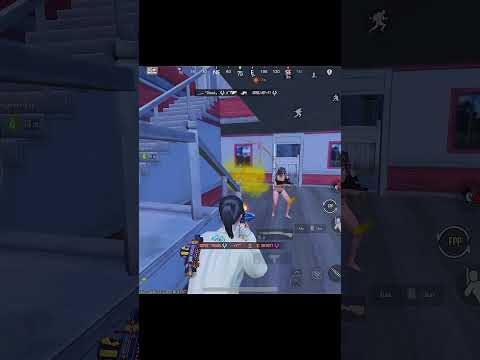 #pubgmobile 😱🥵1v2 #foryou #ipad11thgen A16 #foryou #ipadmini5handcam #battleroyalegame #pubg