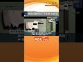 救助活動用の「万能斧」を紛失 マンションで倒れていた住人を救助する際に置き忘れか 大阪・堺市東消防署