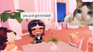 FUNNY MOMENTS #2 | ItsJocelyn Information