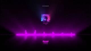 Kokuze – Bored | Tech House Banger 2025 🔥