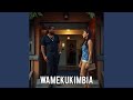 Wame Kukimbia Wame Kukimbia