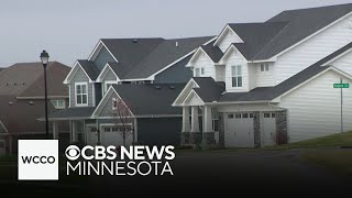 Lakeville City Council approves pause on new housing construction