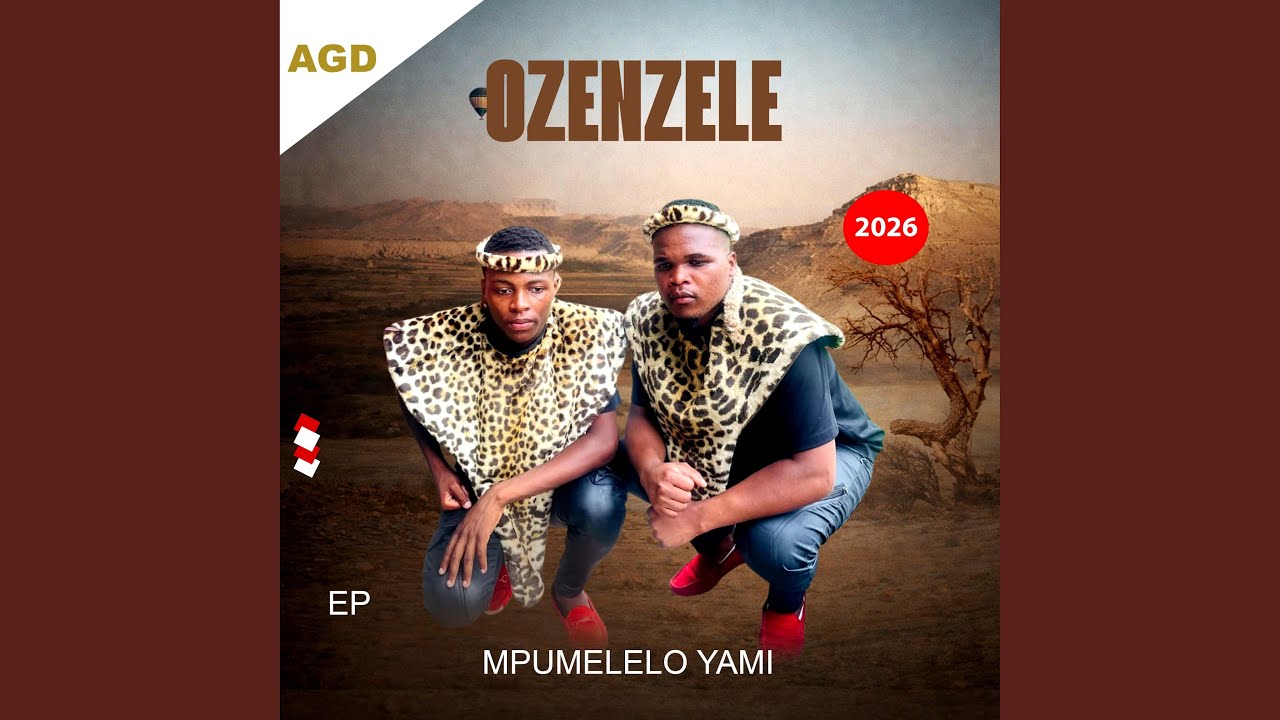 Watch Mpumelelo yami on YouTube Watch Mpumelelo yami on YouTube