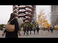 Waste as a Commodity | Chez Laurence | EarthX