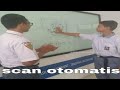 Kumpulan Meme Absurd yang saya temukan di Papan Tulis (55)