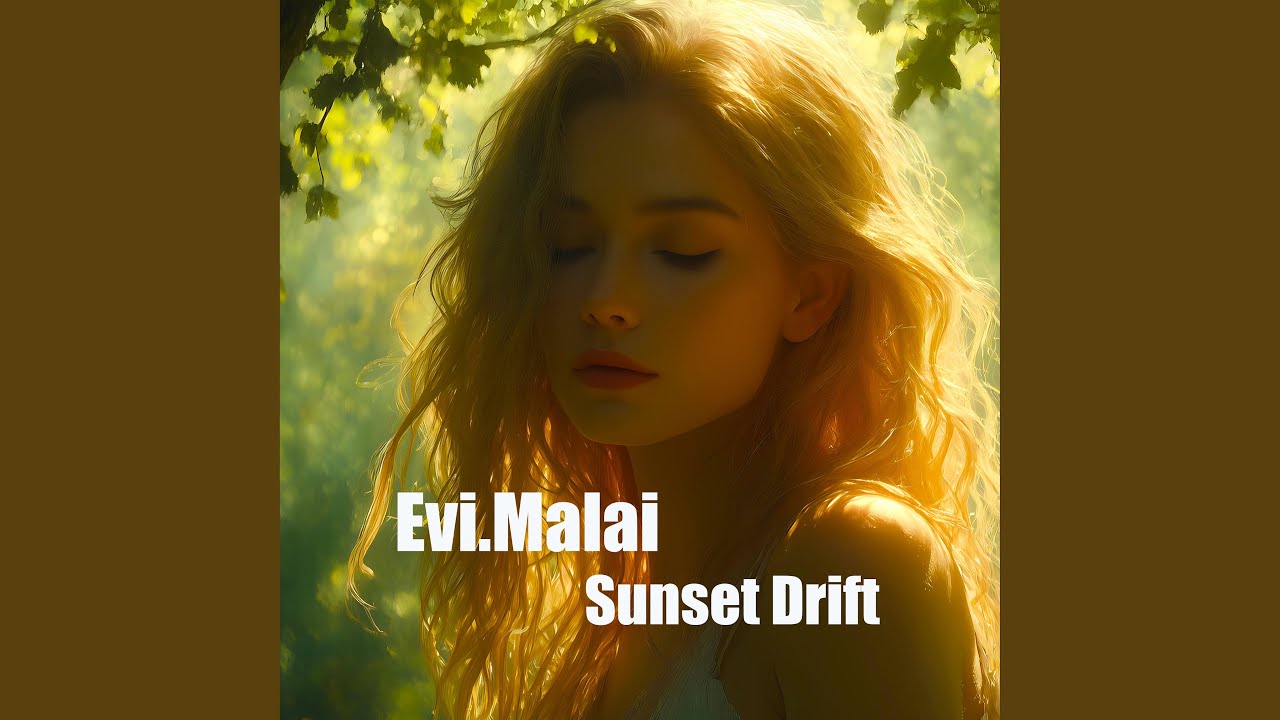 Obejrzyj Waves w YouTube Obejrzyj Waves w YouTube