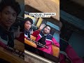 yogesh ❤️ Akansha