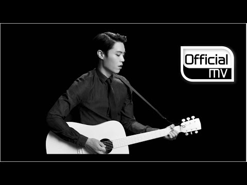 에디킴 (김정환) (+) Apologize