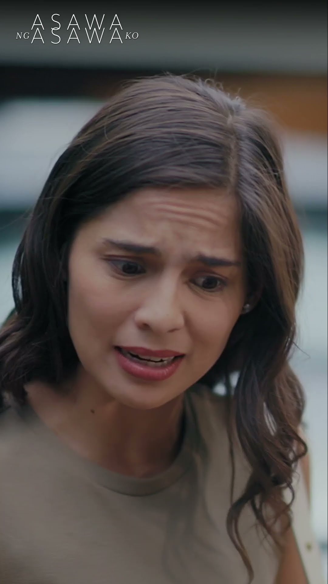 May bagong lead kay Shaira! #shorts | Asawa Ng Asawa Ko