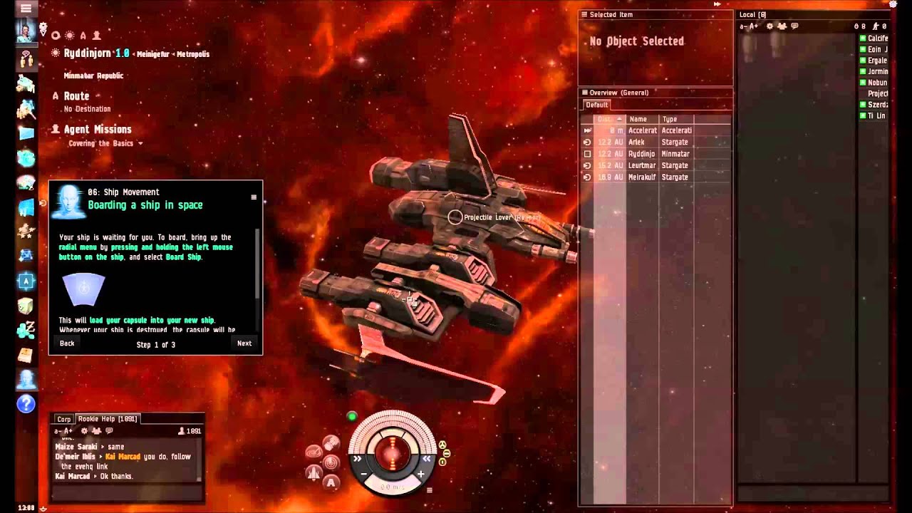 Eve Online With Cainbg S01 Ep01 Tutorial Part 1 YouTube eve-online-with-cainbg-s01-ep01-tutorial-part-1-youtube