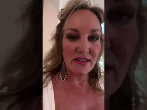 100 Kensington Court, Fairhope, AL home video tour