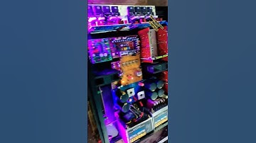 5.2 Heavy Model Digital Remote kit Amplifier with Dolby DTS surround Support