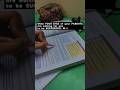 So study hard and make them proud 💪🏻✨ #minivlog #lifeof11thgrader #studyadvice #shorts #motivation ❤