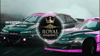 Download lagu Cinematic Drift Phonk Wave | Copyright Free Music by Royal Frequency