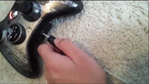 How to change your voice on Xbox live