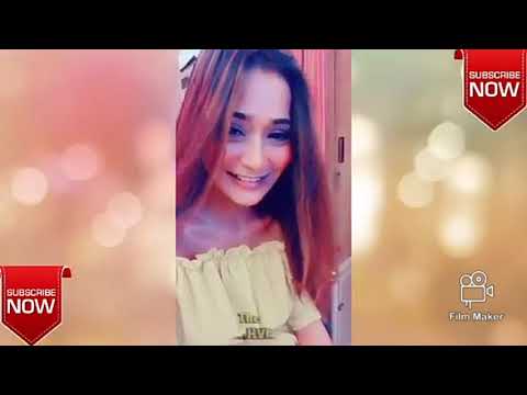 Tik tok QUEEN... Sara Khan