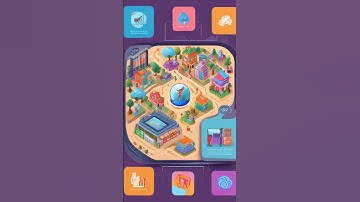 AI-Powered Micro-Event Concierge: The Future of Local Experiences