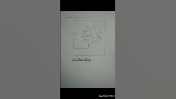 Physics Project file on Wheatstone Bridge Class 12th || Cbse project file || Wheatstone Bridge ||