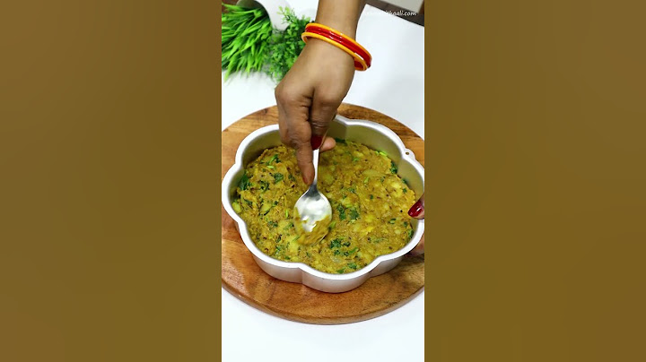 Murmura ka naya nasta | puffedt rice nasta |   #cookingchannel #snacks #alookanashta #food
