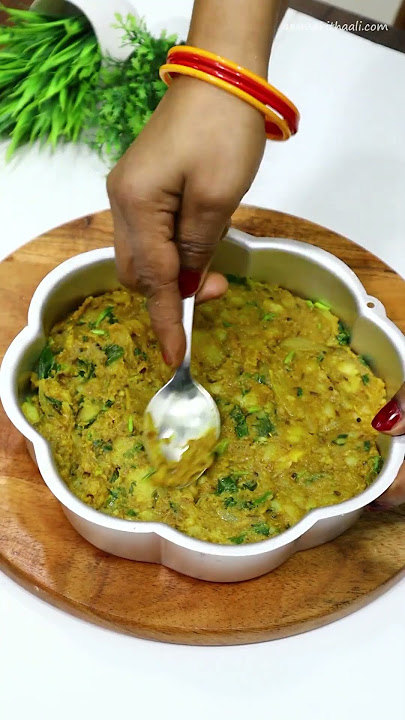 Murmura ka naya nasta | puffedt rice nasta | #cookingchannel #snacks #alookanashta #food