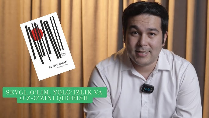 Rus qizlari paypoq, tanga va poshnali Nudist porno