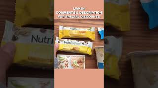 Nutrisystem Reviews