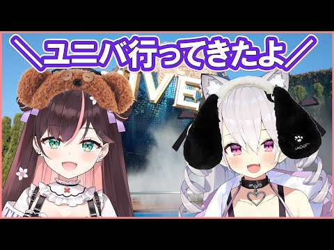 video thumb