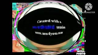 10000 Klaskyklaskyklaskyklasky Gummy Bear Song Version In School Effect Squared Last 2 Fixed 5R.