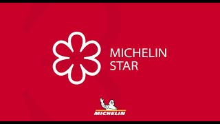 Uncorking Charleston's Michelin Stars (Episode 07)