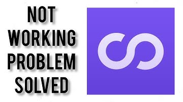 How To Solve Multiple Accounts App Not Working(Not Open) Problem|| Rsha26 Solutions