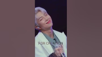 BTS transition edit✨️✨️#kpop#bts#rm#jin#suga#jhope#jimin#tae#jk