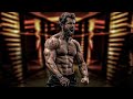 NOVAS MÚSICAS MOTIVACIONAL PARA TREINAR 2024 🔥 MOTIVAÇÃO, ACADEMIA, TREINO PLAYLIST