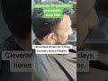 Men's Hair Unit