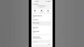 Secrets of Mortal Kombat Game Additional Data Error #mortal  #mk