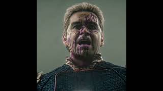 The boys #session 2/5 #shorts #shortvideo