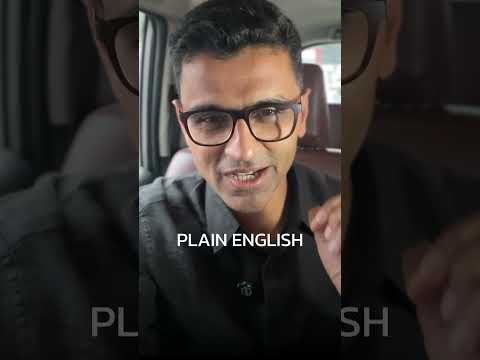 بناء وكلاء ذكاء اصطناعي للعمل - حدث عملي في مومباي