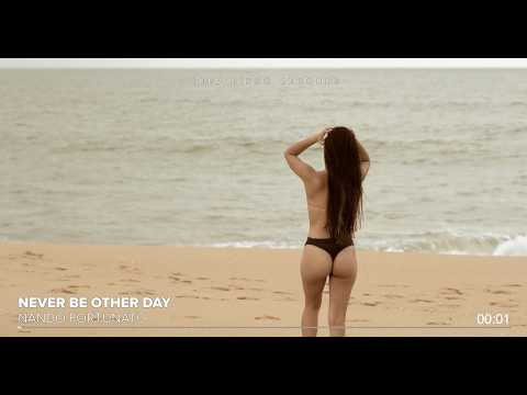 Nando Fortunato - Never Be Other Day