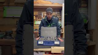 🎇Stand a chance to win a Festool Sys M112 RA! @ToolcraftSouthAfrica