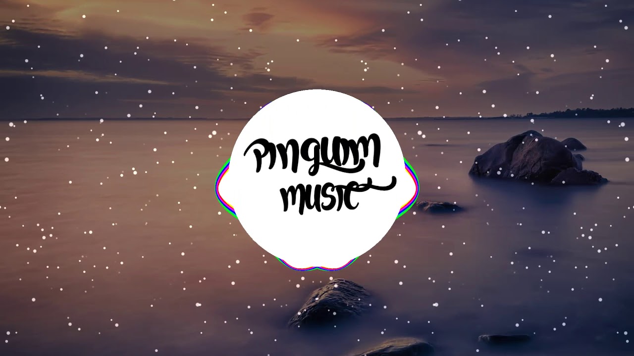 Buddy - Hey Up There ft. Ty Dolla $ign | (Pinguim Music)+Download