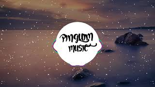 Buddy - Hey Up There ft. Ty Dolla $ign | (Pinguim Music)+Download