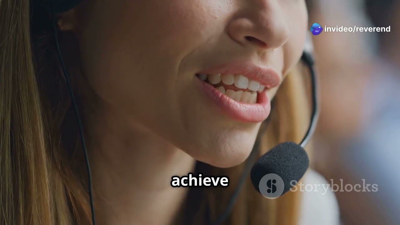 How to set up a Ham Radio Base Station using a Yaesu Ft991a