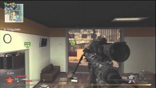 FML #14 | LOBBY RADAR! (not me)