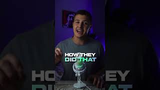 This New viral algorithm hack